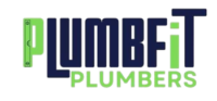 Emergency Plumber Port Elizabeth